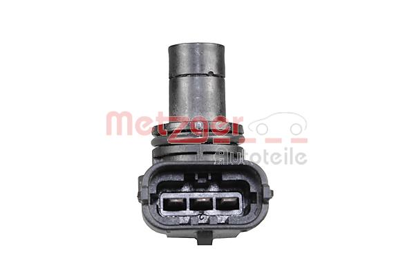 METZGER 0903300 Sensor, Nockenwellenposition